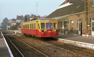 Lessines - E2210.jpg